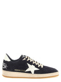 Golden Goose Ball Star Sneakers