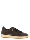 Golden Goose Ball Star Sneakers