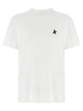 Golden Goose T-shirt Small Star