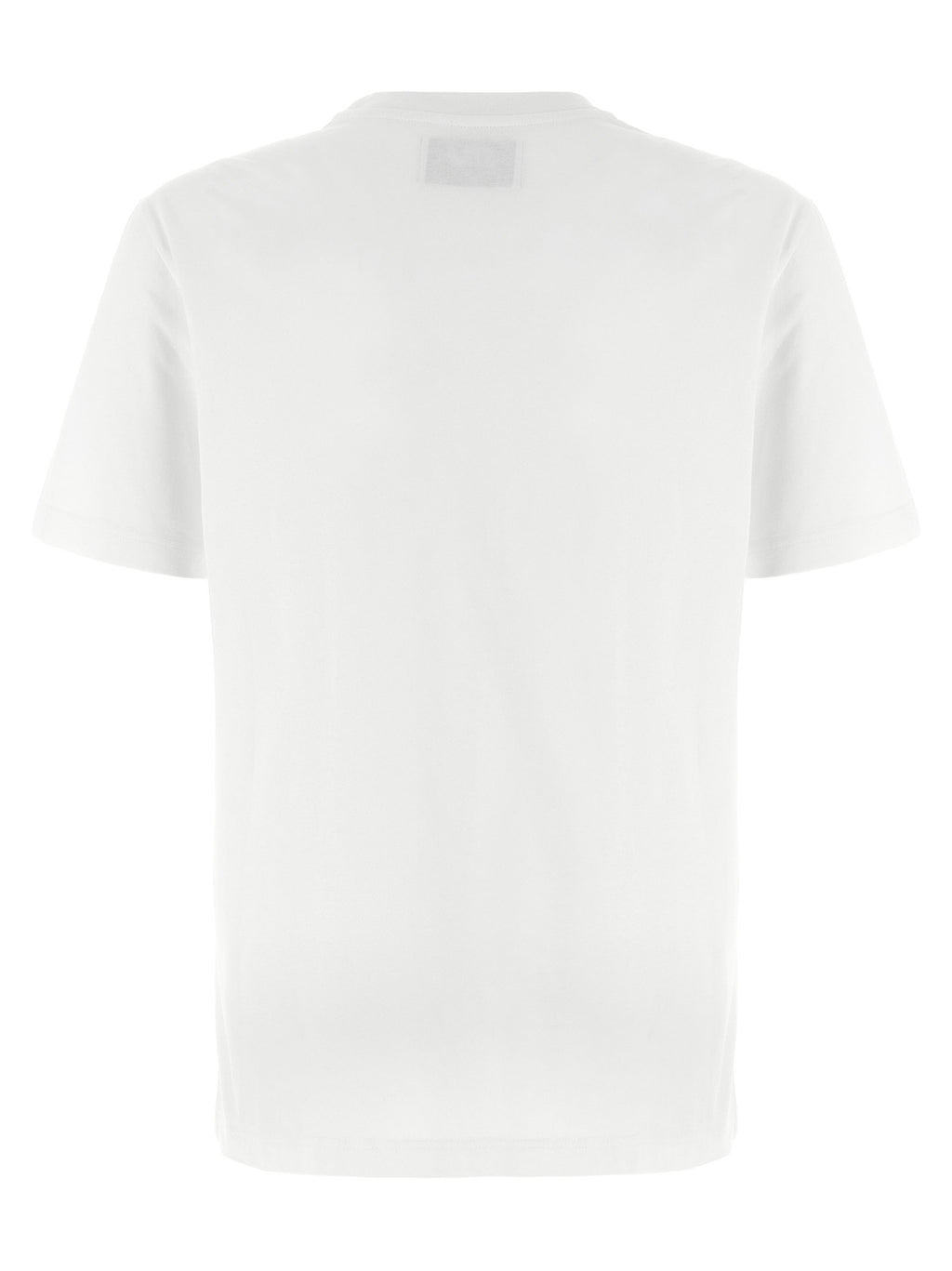 Golden Goose T-shirt Small Star