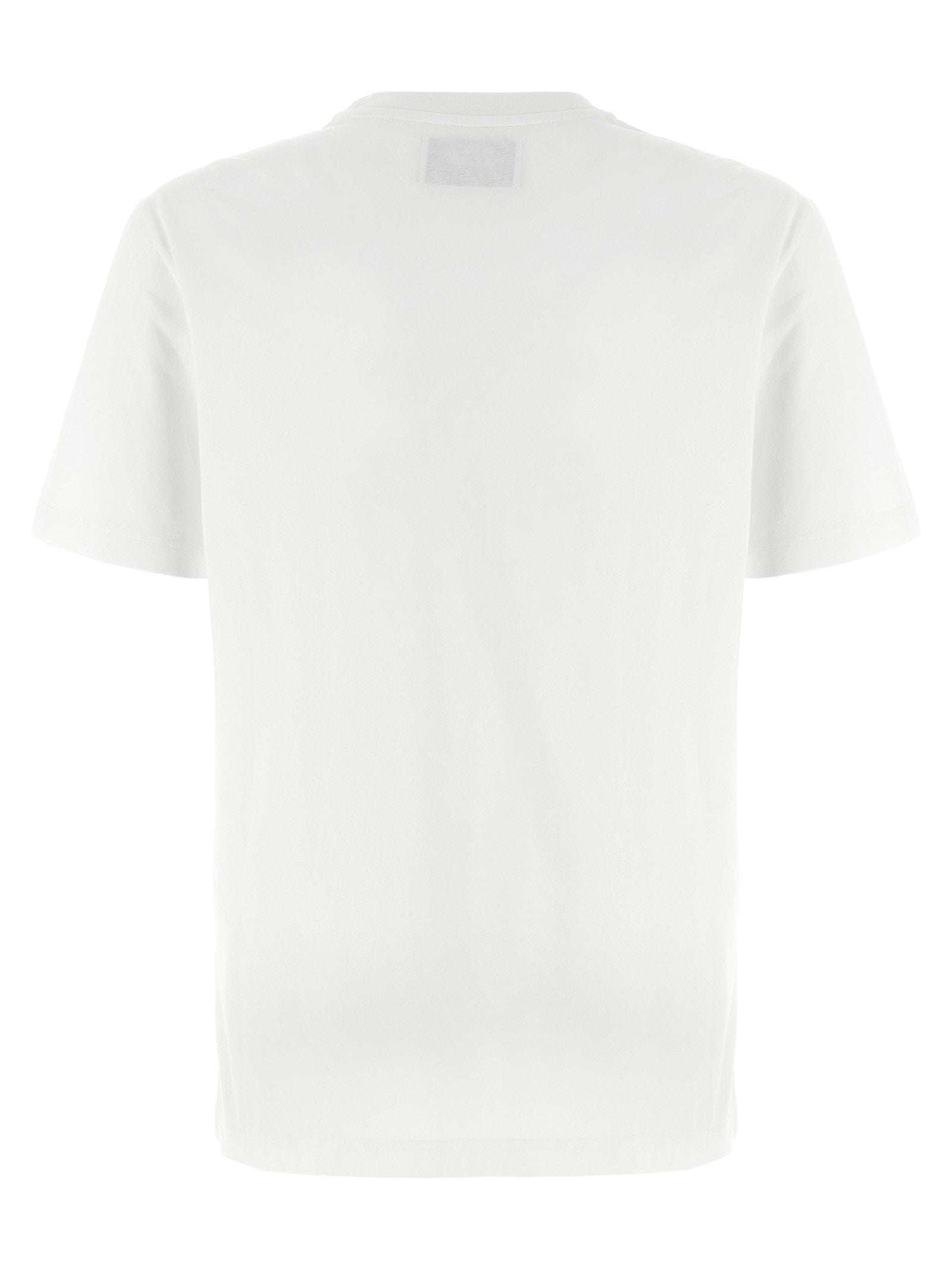 Golden Goose T-shirt Small Star