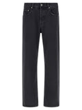 Golden Goose Skate Jeans