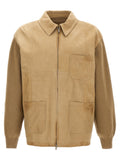 Golden Goose Neil Jacket