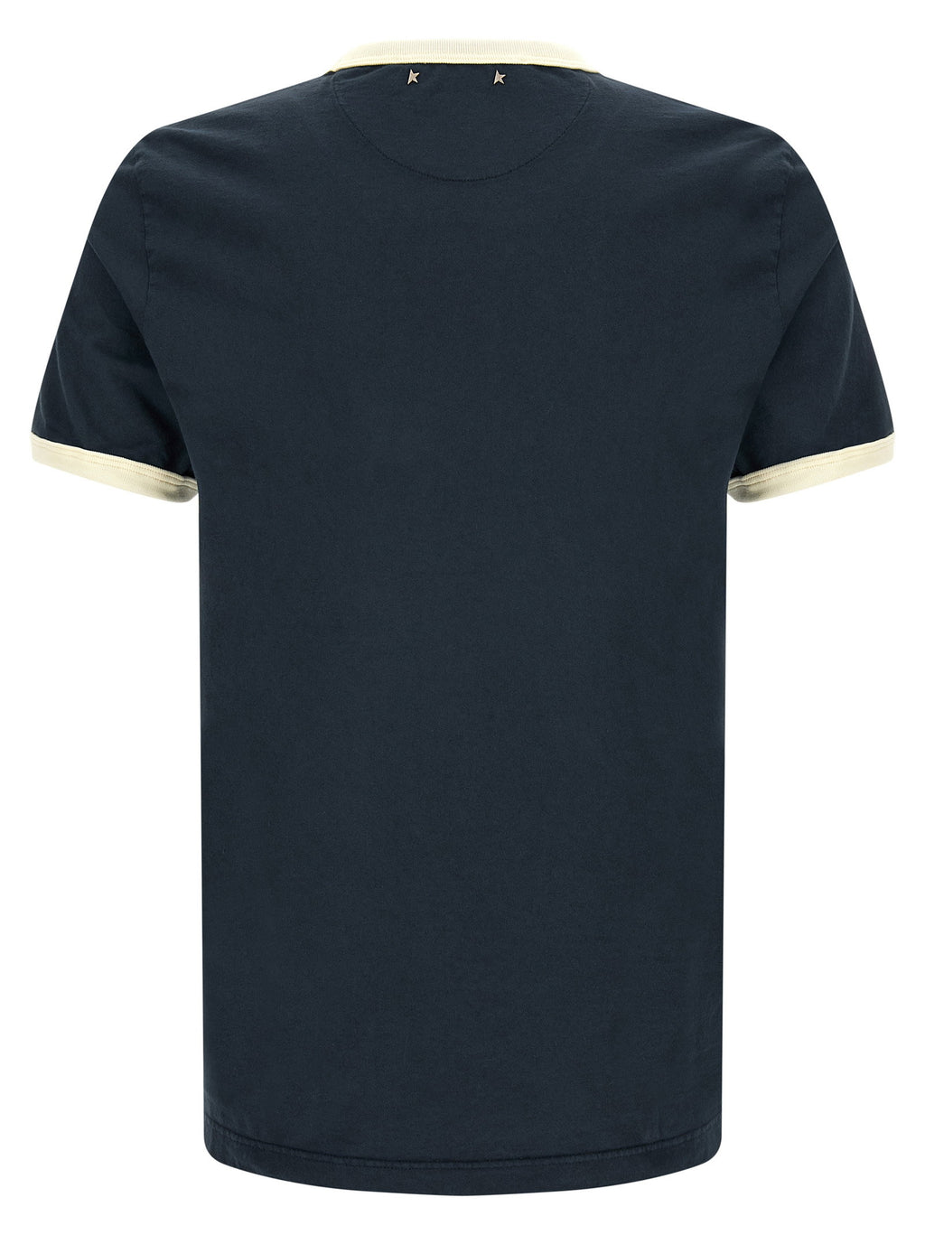 Golden Goose Rollo T-shirt