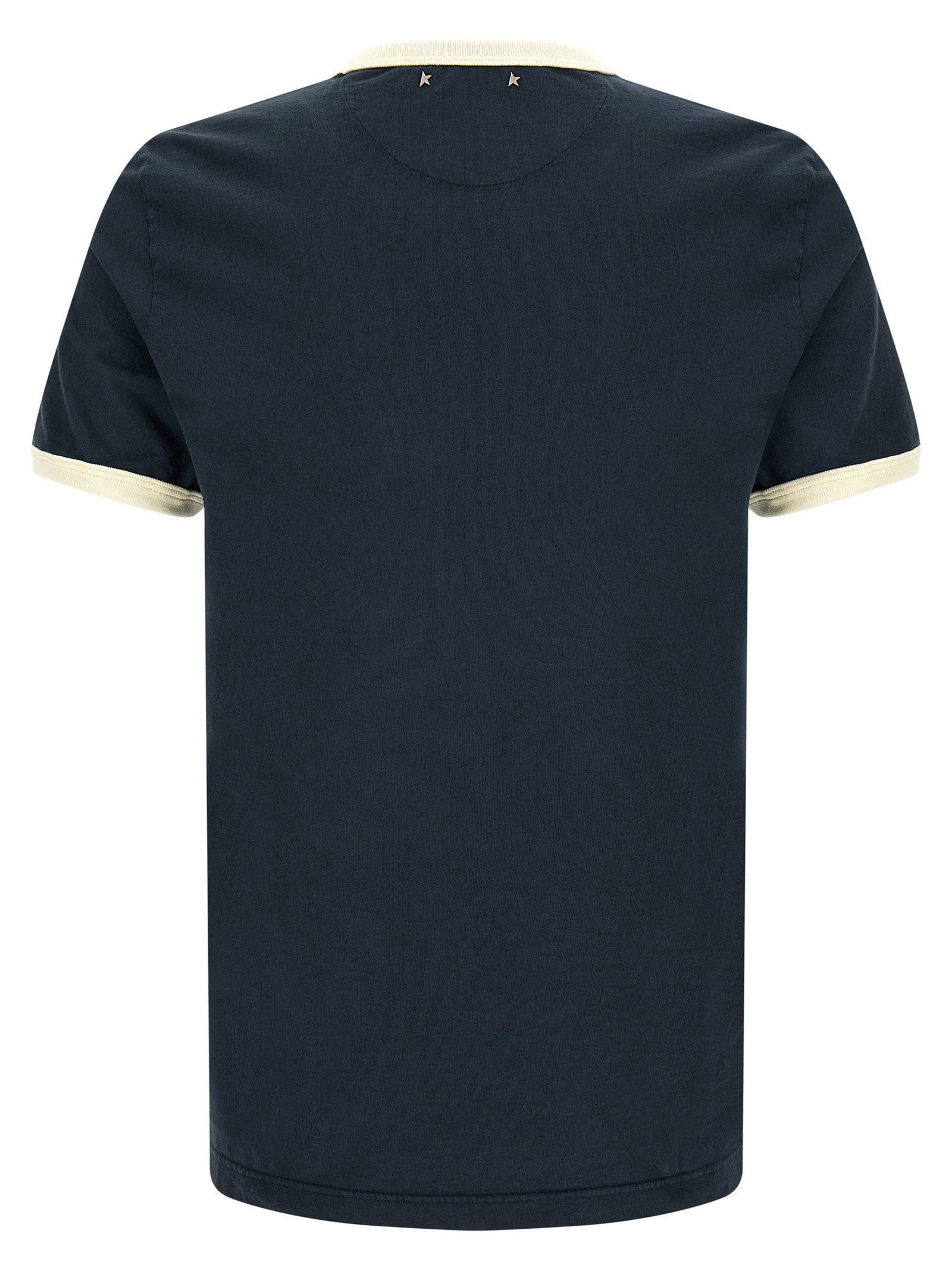 Golden Goose Rollo T-shirt