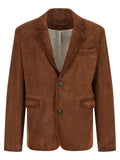Golden Goose Robyn Jacket