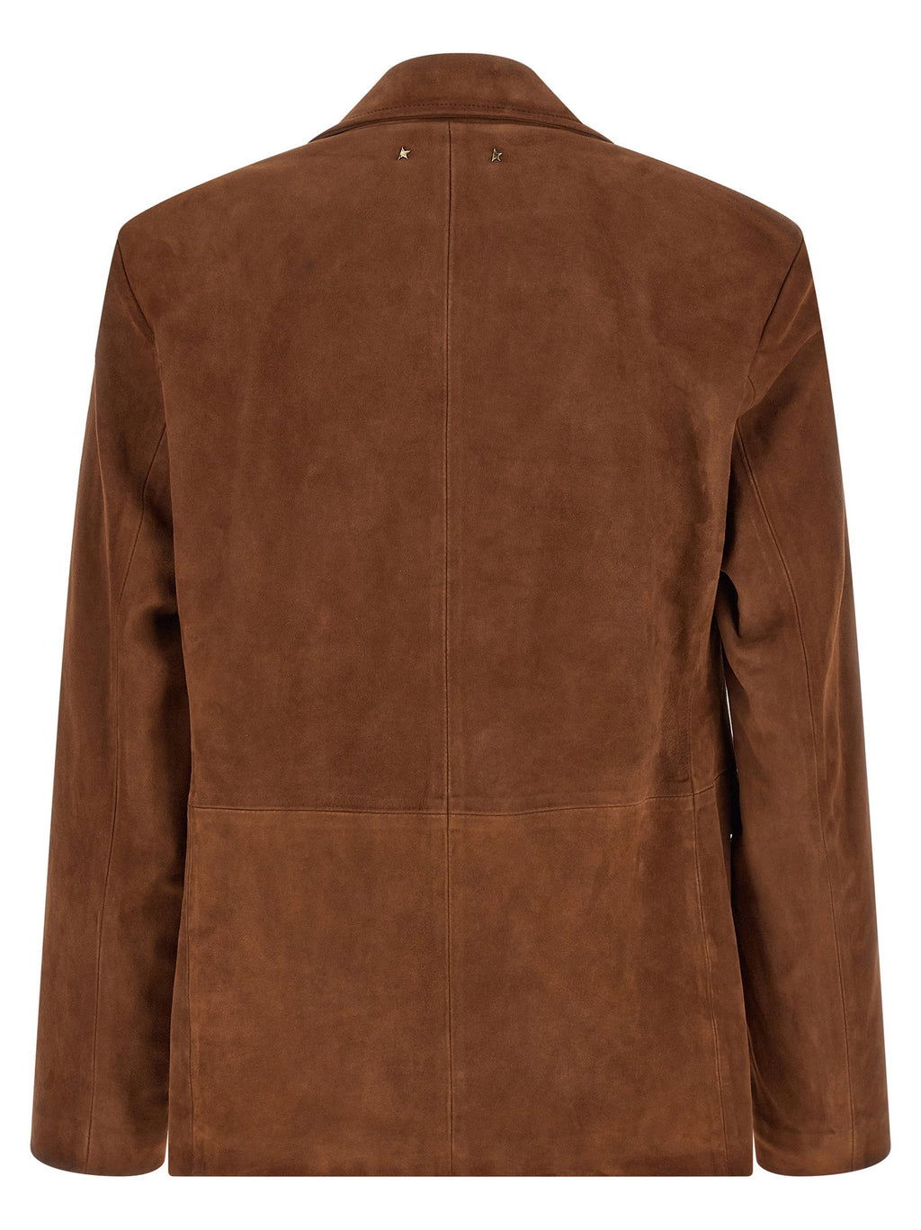 Golden Goose Robyn Jacket