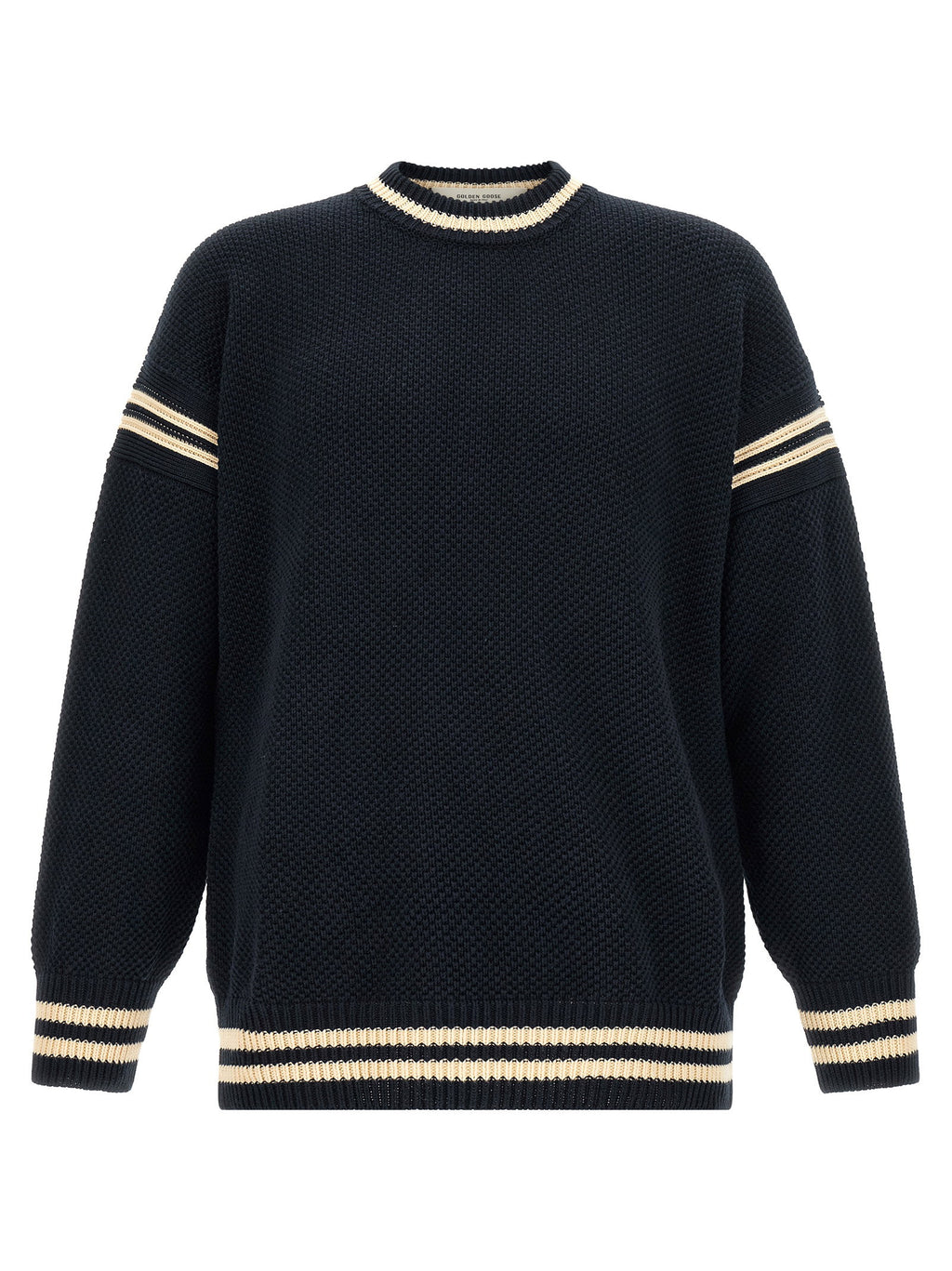 Golden Goose Reynard Sweater