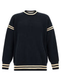 Golden Goose Reynard Sweater