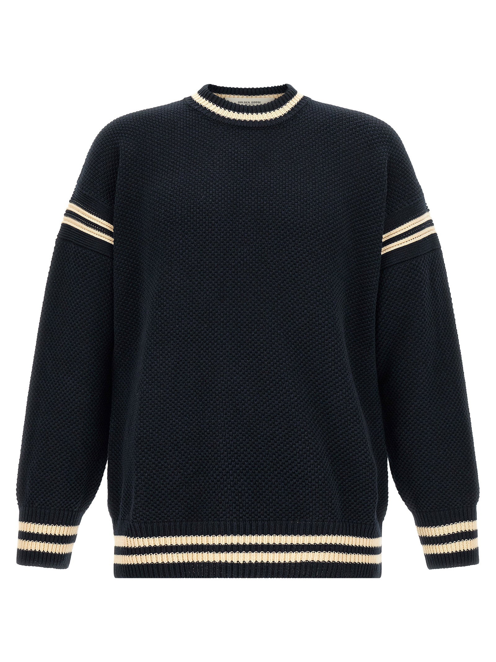 Golden Goose Reynard Sweater
