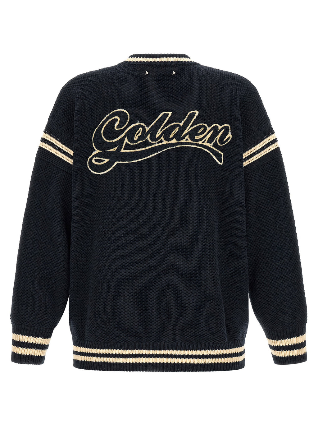 Golden Goose Reynard Sweater