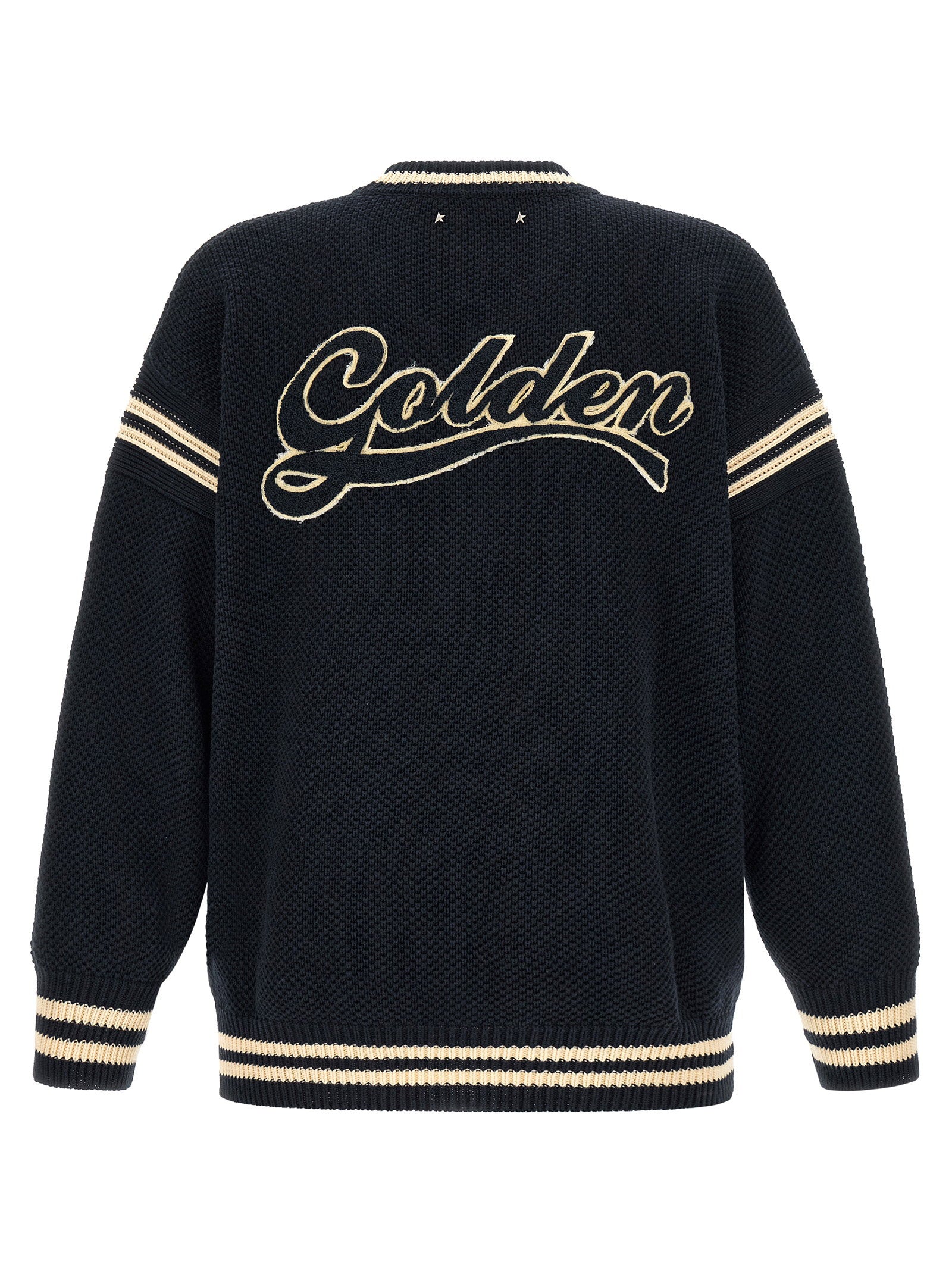 Golden Goose Reynard Sweater