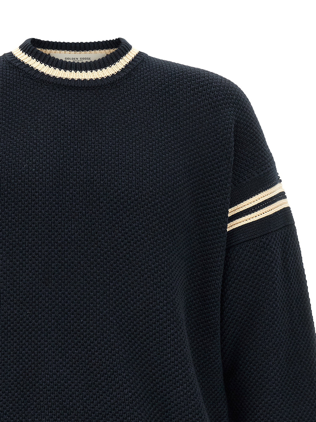 Golden Goose Reynard Sweater