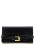 Balmain Shuffle Wallet Chain