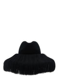 Comme Des Garcons Comme Des Garçons Shirt X Hizume Hat