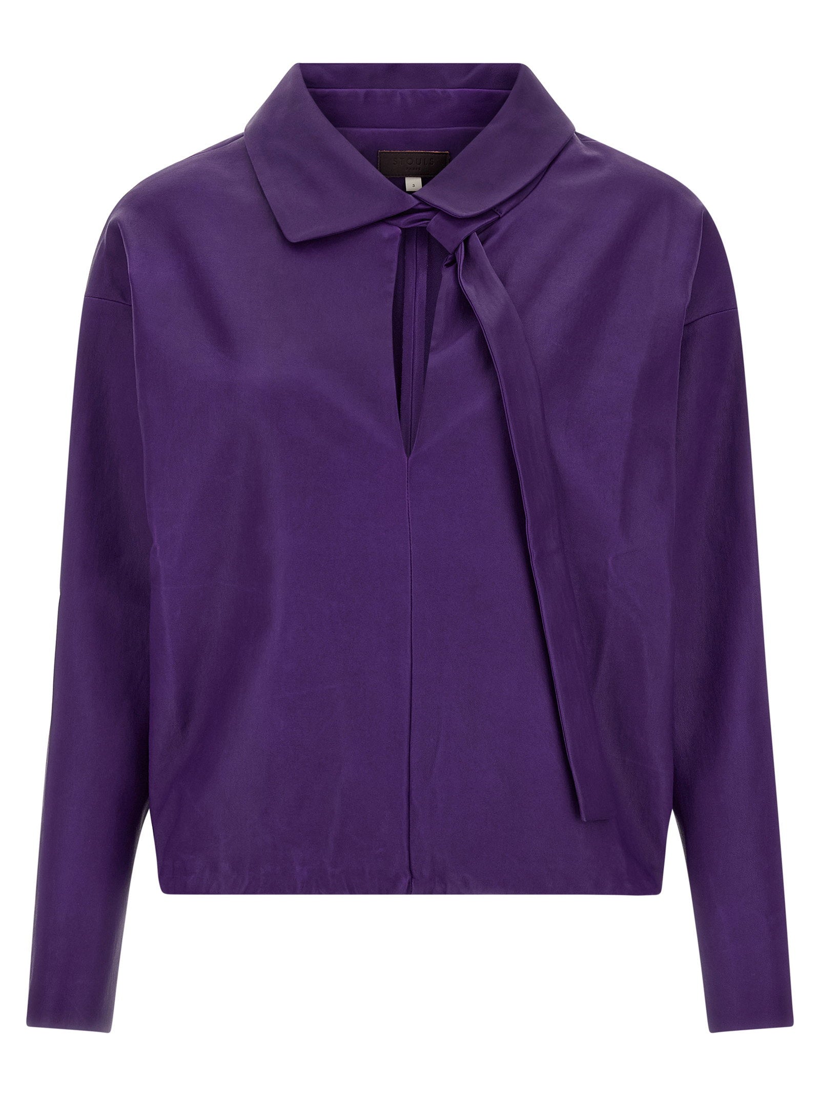 Stouls Graziela Blouse