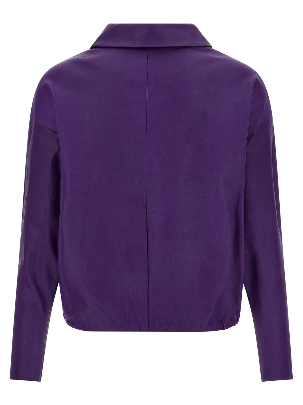 Stouls Graziela Blouse