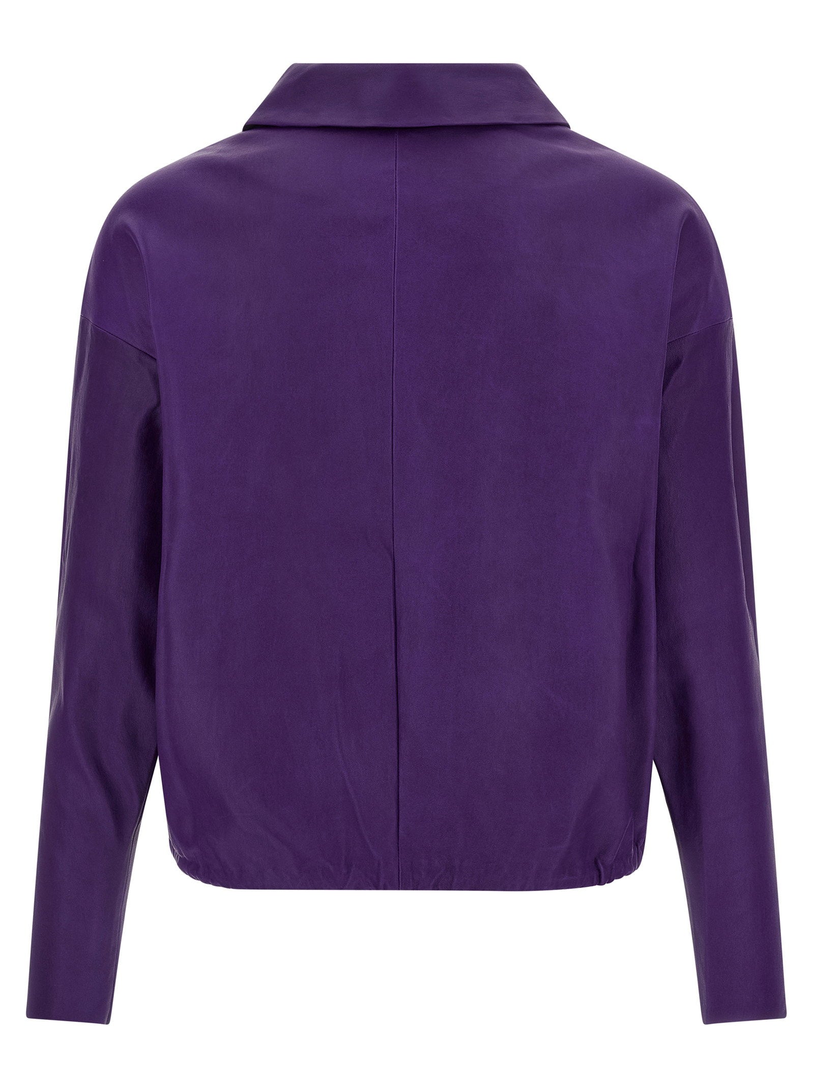 Stouls Graziela Blouse