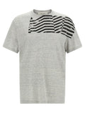 Golden Goose Journey T-shirt