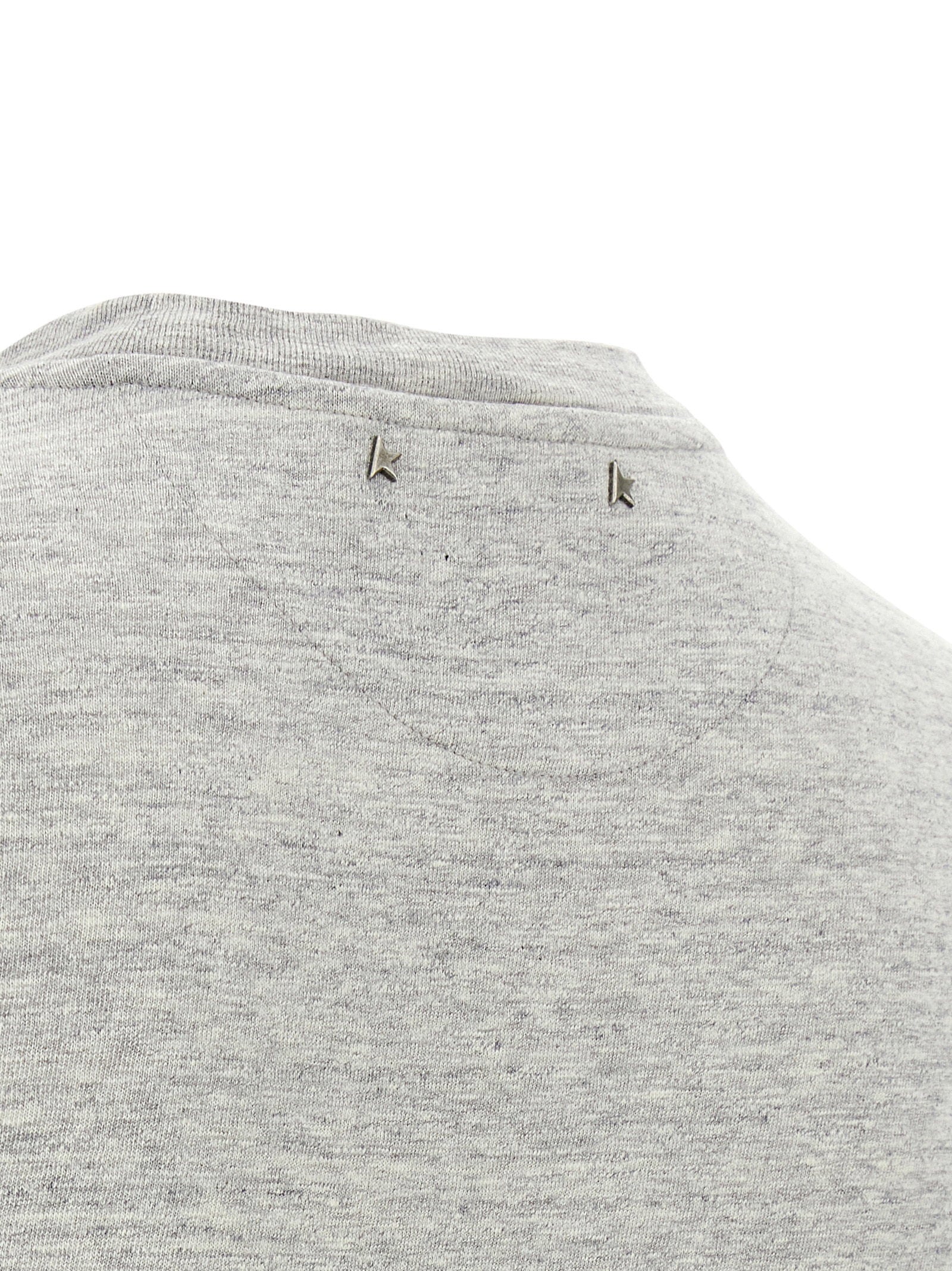 Golden Goose Journey T-shirt