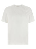 Golden Goose Journey T-shirt