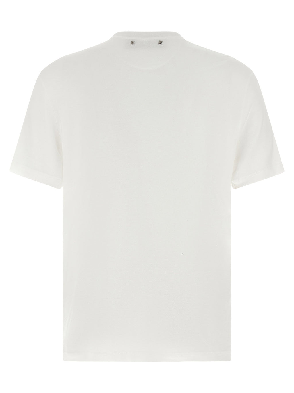 Golden Goose Journey T-shirt