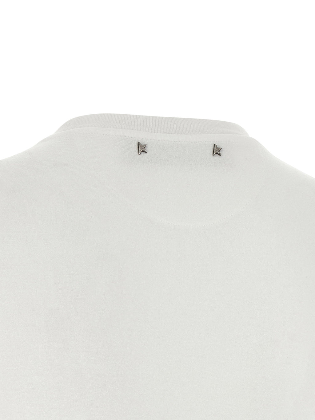 Golden Goose Journey T-shirt