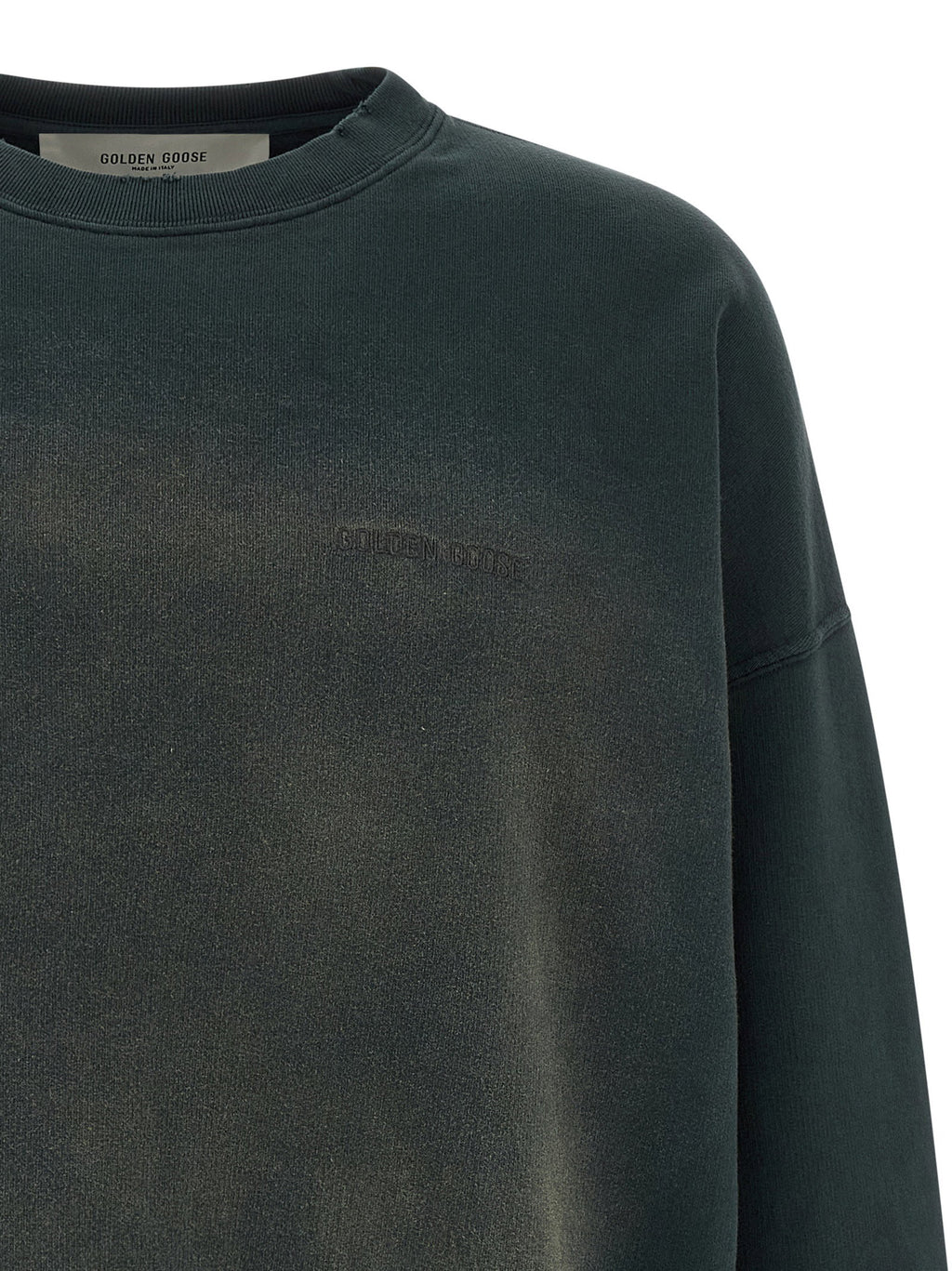 Golden Goose Martin Sweatshirt