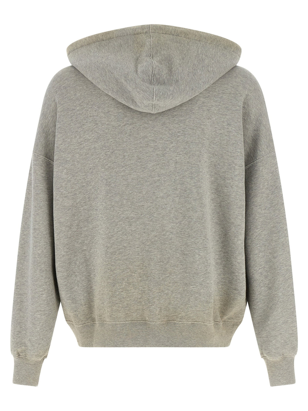Golden Goose Journey Hoodie