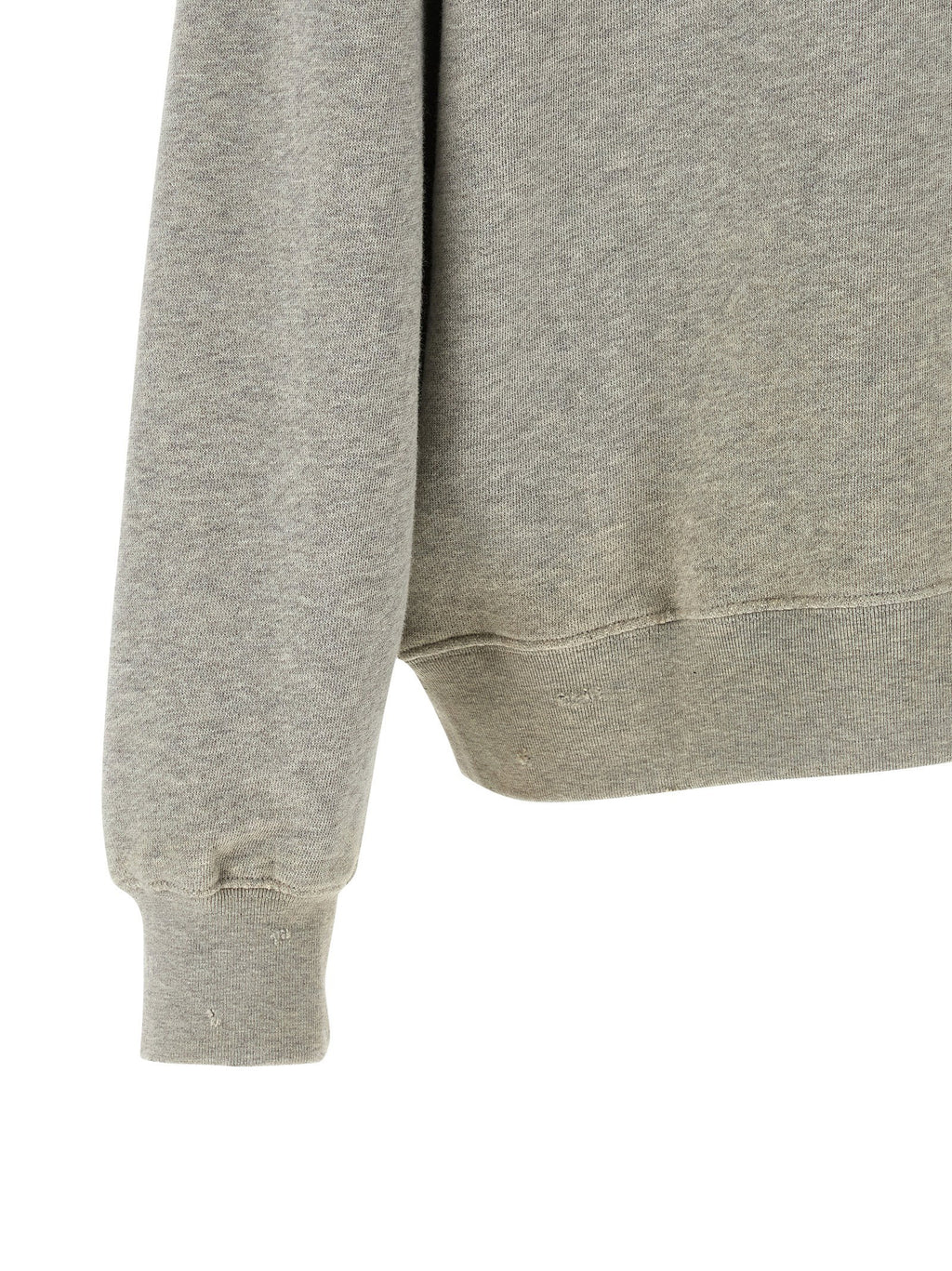 Golden Goose Journey Hoodie