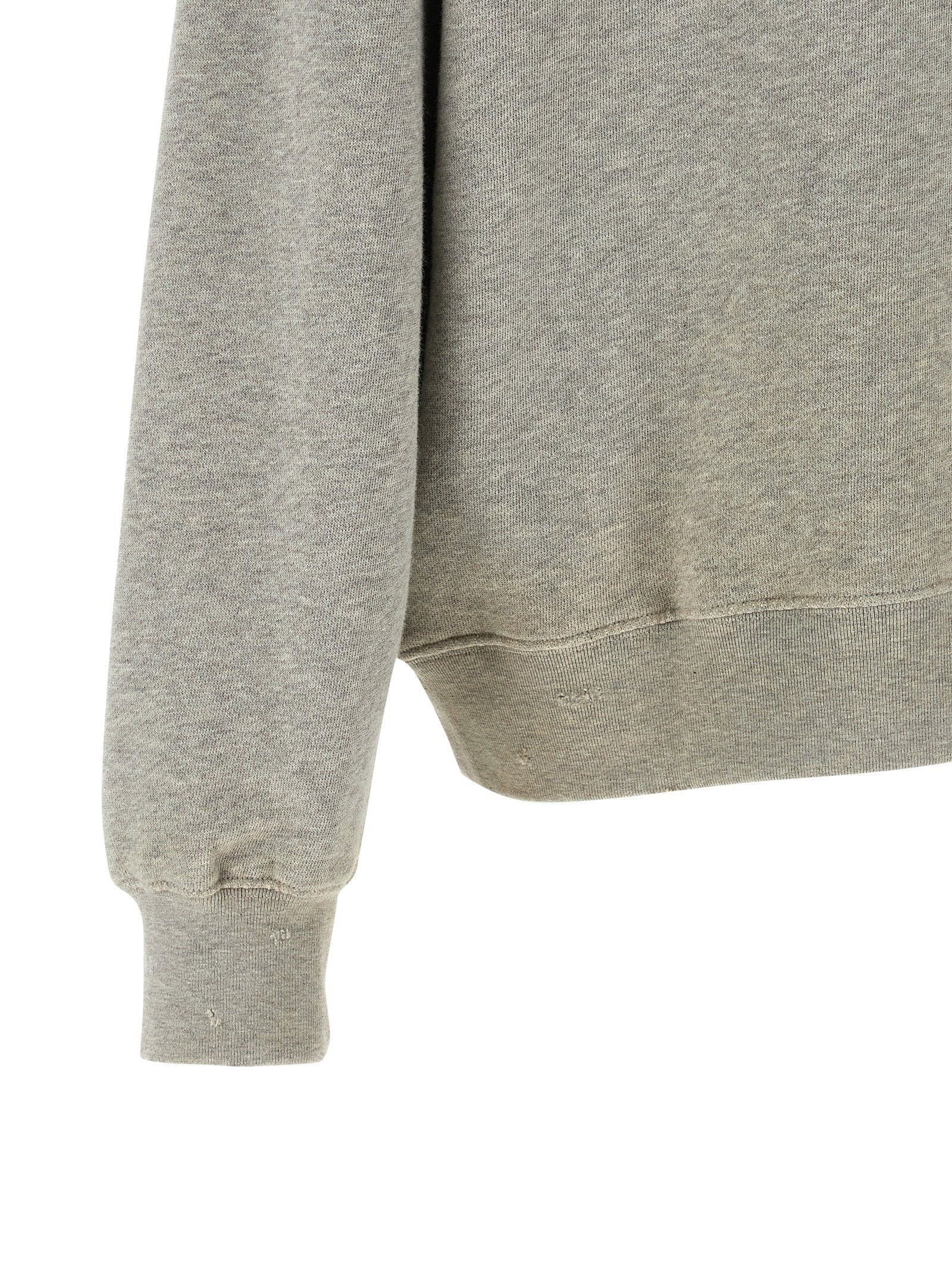 Golden Goose Journey Hoodie