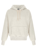 Golden Goose Star Hoodie