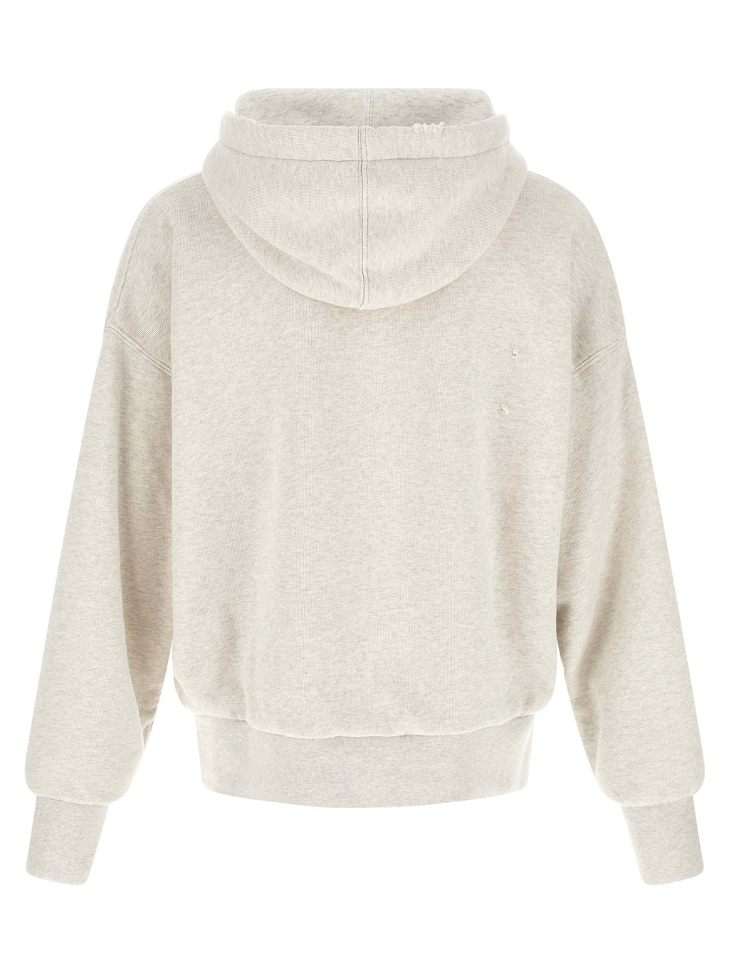 Golden Goose Star Hoodie