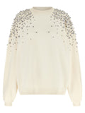 Golden Goose Journey Sweatshirt