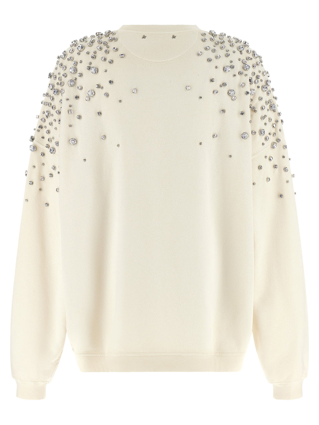 Golden Goose Journey Sweatshirt