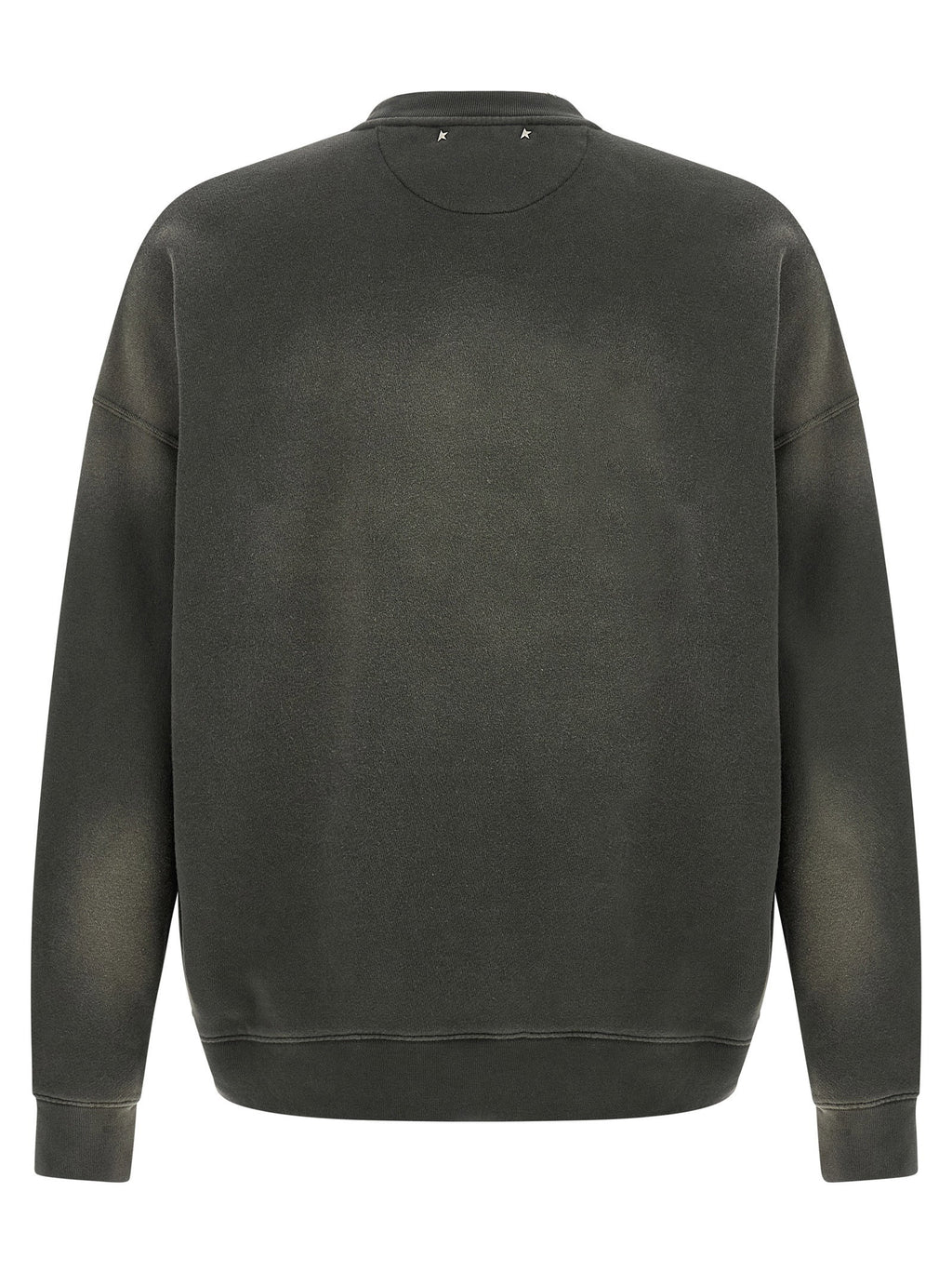 Golden Goose Star Sweatshirt