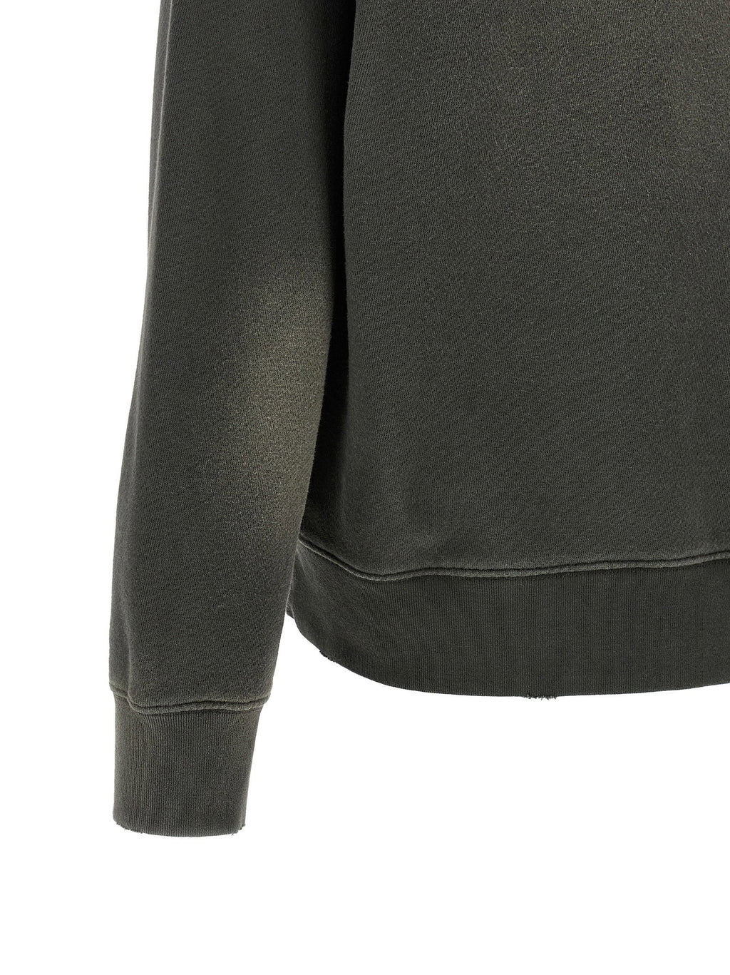 Golden Goose Star Sweatshirt