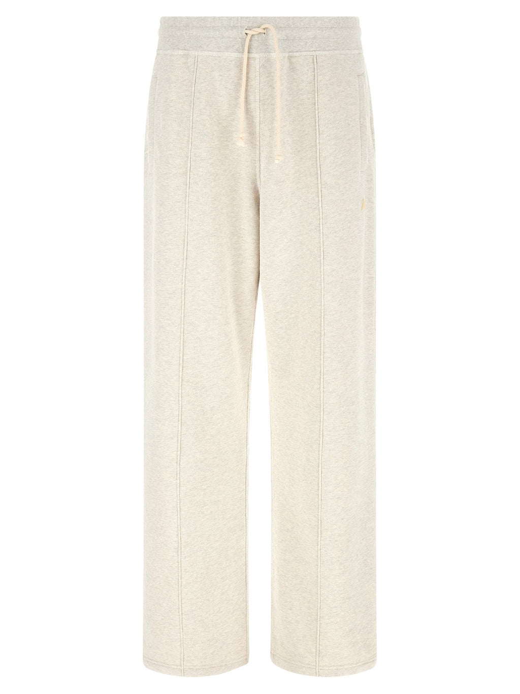 Golden Goose Star Joggers
