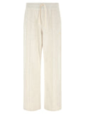 Golden Goose Star Joggers