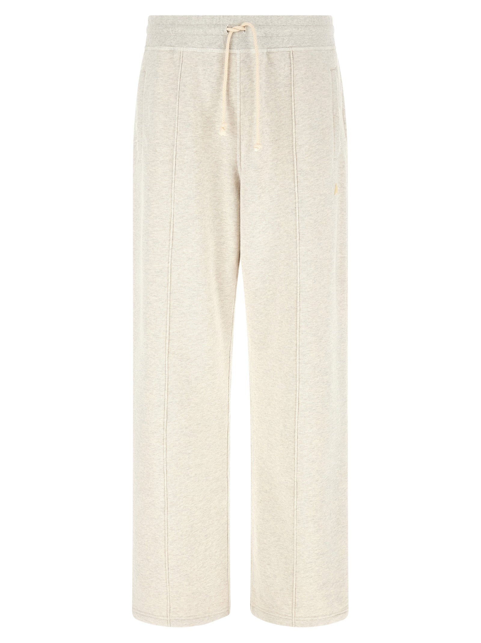 Golden Goose Star Joggers