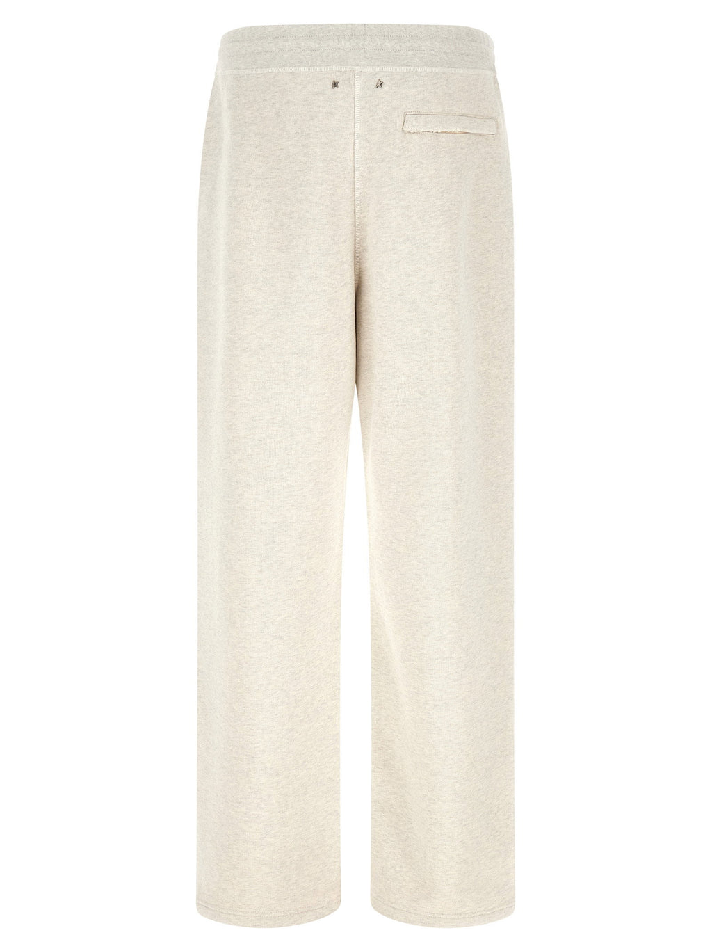 Golden Goose Star Joggers