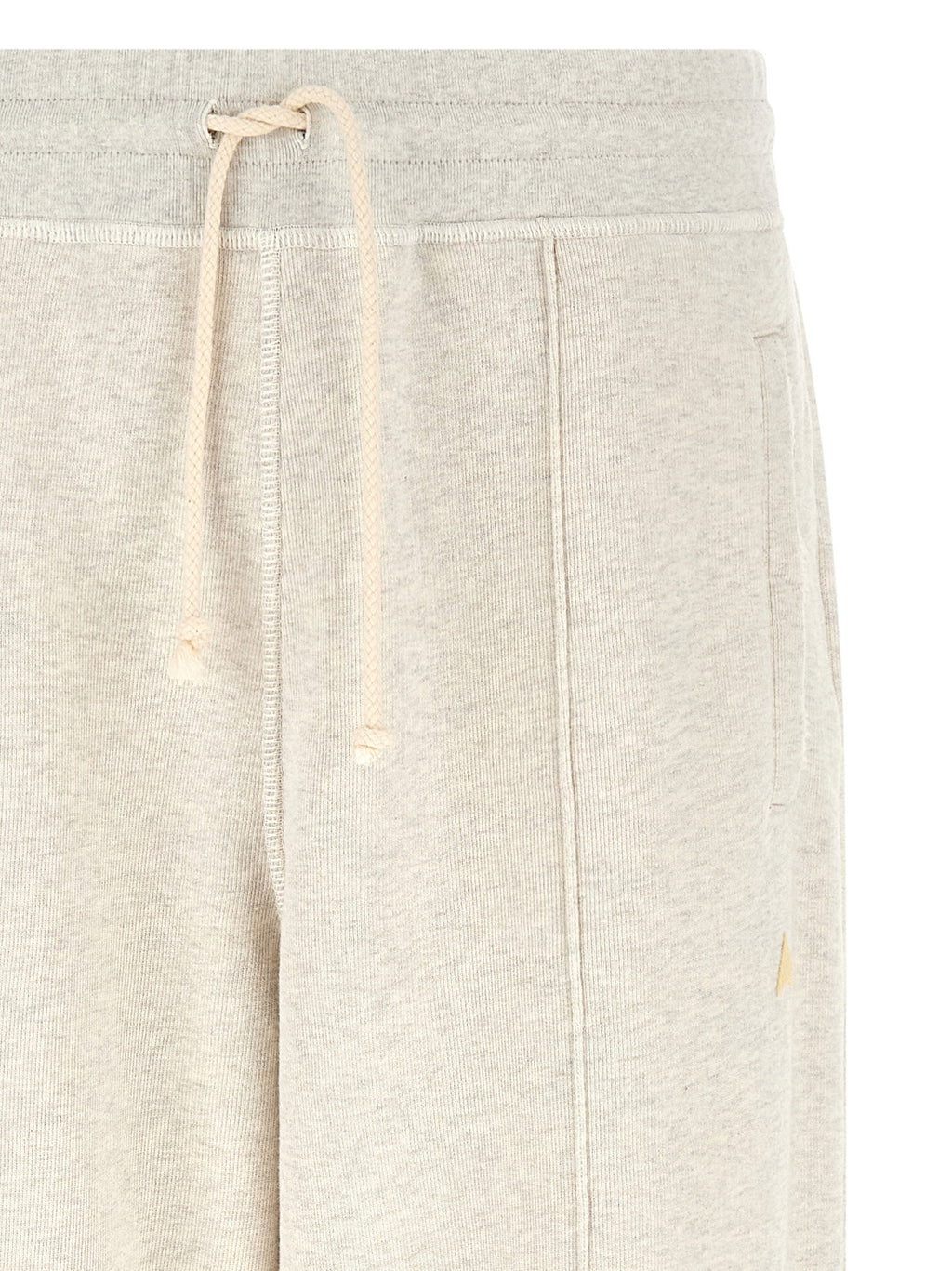 Golden Goose Star Joggers