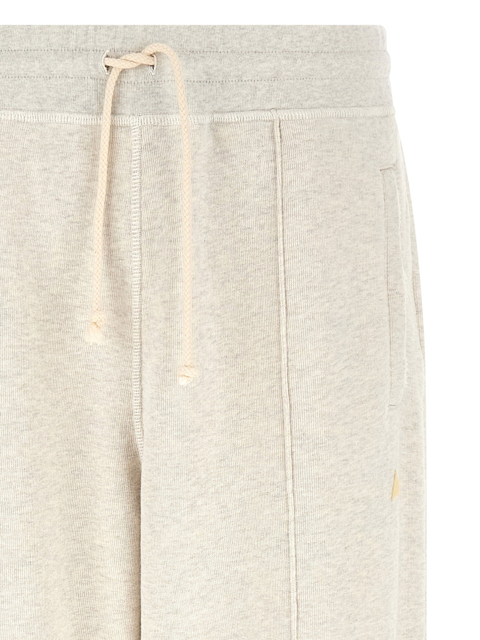Golden Goose Star Joggers