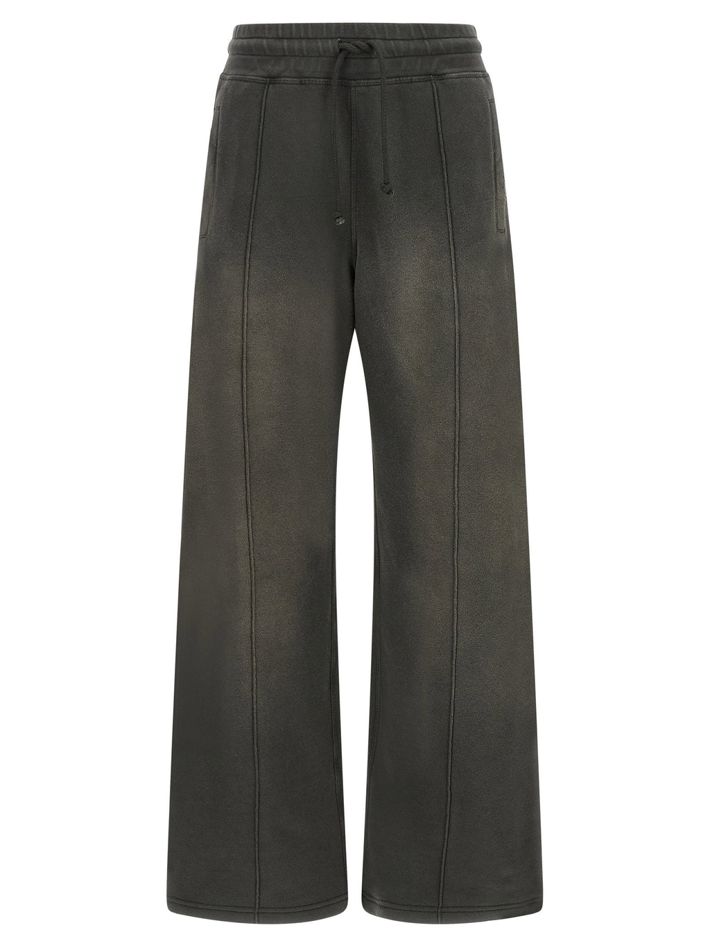 Golden Goose Star Joggers