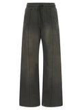 Golden Goose Star Joggers
