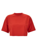 Loulou De Saison Gupo T-shirt