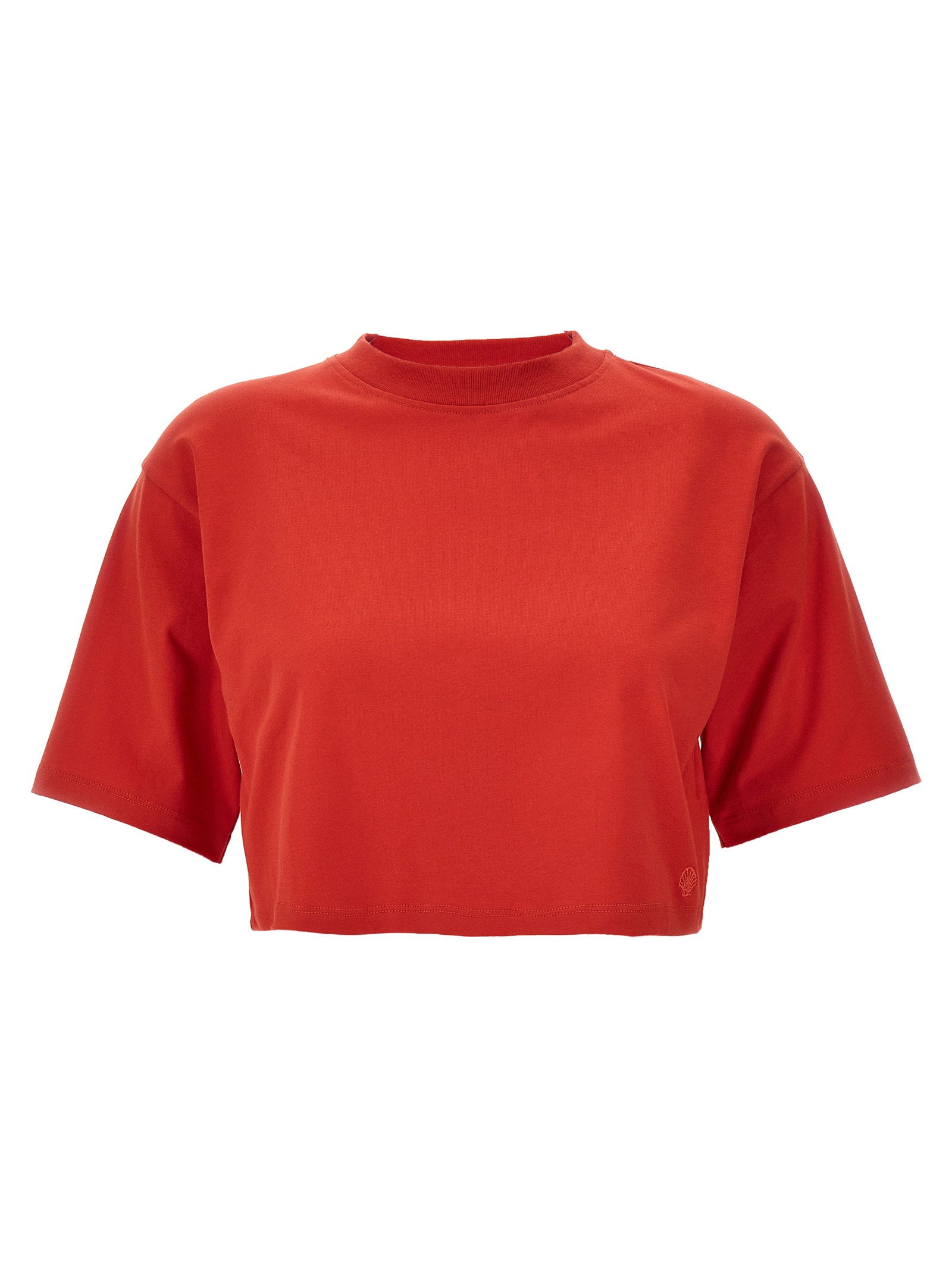 Loulou De Saison Gupo T-shirt