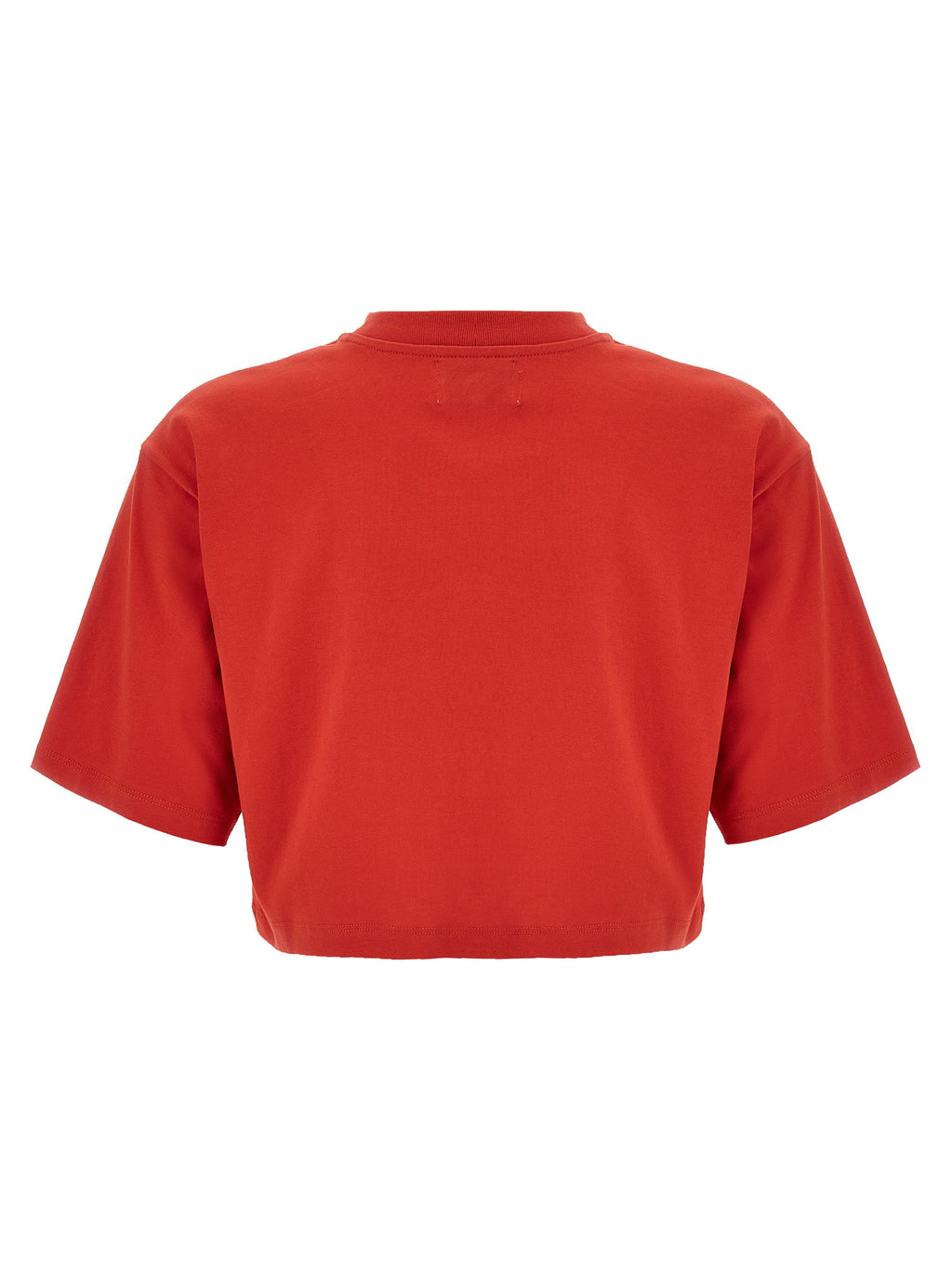 Loulou De Saison Gupo T-shirt