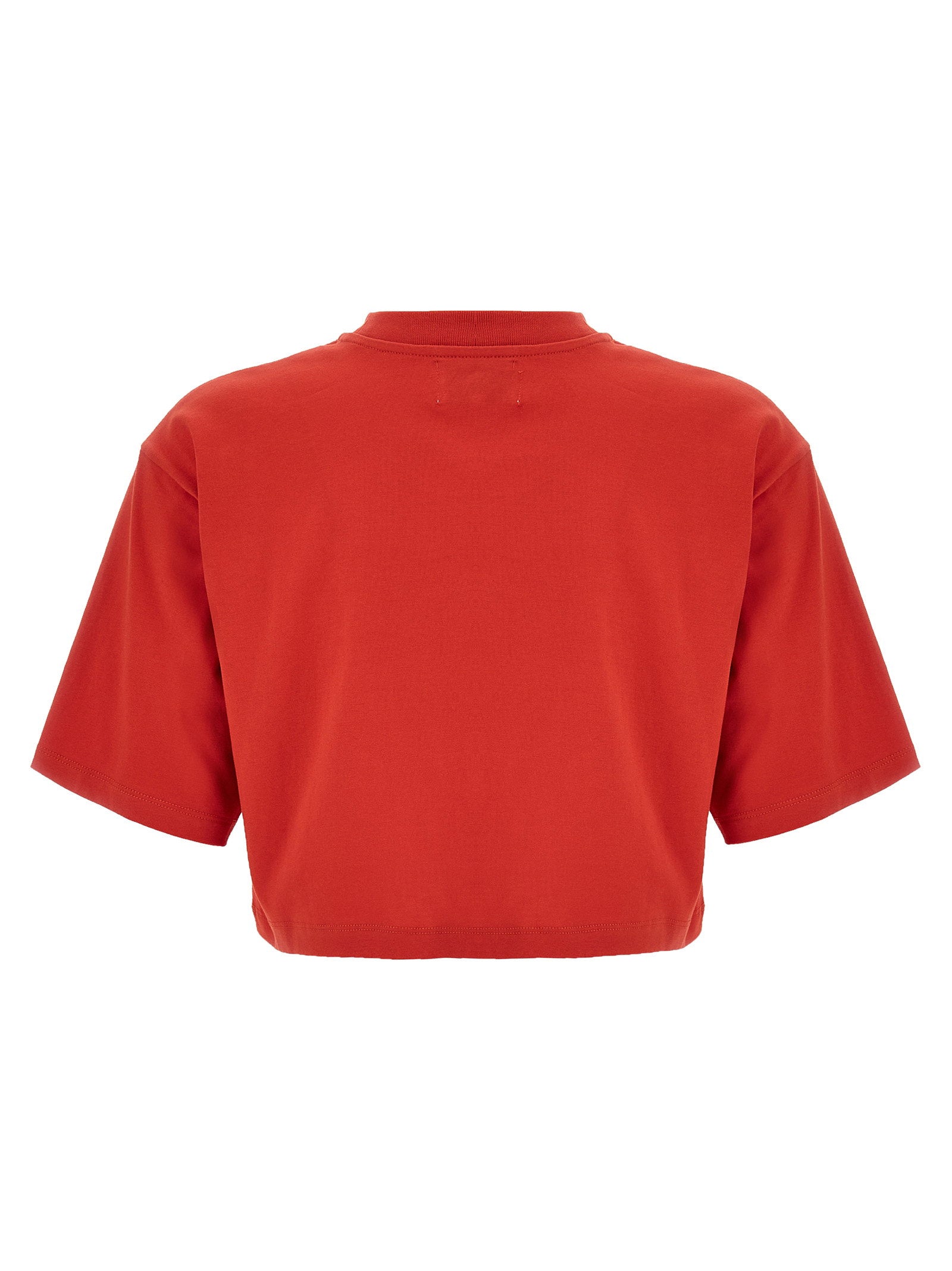 Loulou De Saison Gupo T-shirt