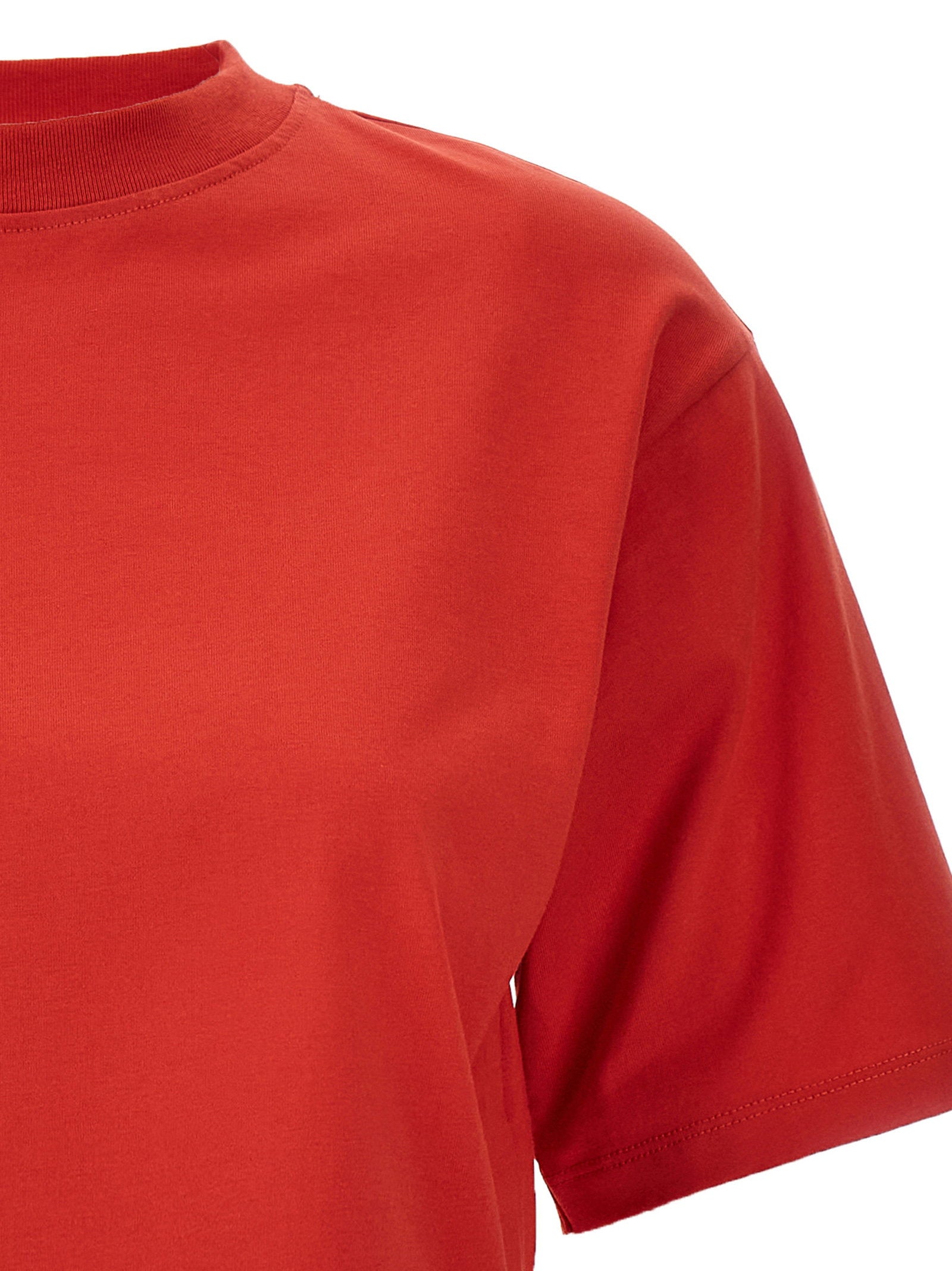 Loulou De Saison Gupo T-shirt